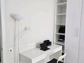 4-бөлмелі пәтер · 142 м² · 2/9 қабат, Улы Дала 41/2, бағасы: 850 000 ₸ в Астане, Есильский р-н — фото 8