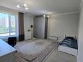 4-бөлмелі пәтер · 142 м² · 2/9 қабат, Улы Дала 41/2, бағасы: 850 000 ₸ в Астане, Есильский р-н — фото 9