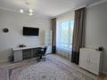 4-бөлмелі пәтер · 142 м² · 2/9 қабат, Улы Дала 41/2, бағасы: 850 000 ₸ в Астане, Есильский р-н — фото 10