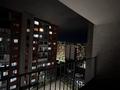 2-комнатная квартира · 56 м² · 7/10 этаж, Жунисова 8/8 за 270 000 ₸ в Алматы, Наурызбайский р-н — фото 11