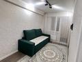 2-комнатная квартира · 56 м² · 7/10 этаж, Жунисова 8/8 за 270 000 ₸ в Алматы, Наурызбайский р-н — фото 3