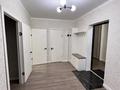2-комнатная квартира · 56 м² · 7/10 этаж, Жунисова 8/8 за 270 000 ₸ в Алматы, Наурызбайский р-н — фото 5