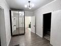 2-комнатная квартира · 56 м² · 7/10 этаж, Жунисова 8/8 за 270 000 ₸ в Алматы, Наурызбайский р-н — фото 6