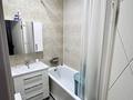2-комнатная квартира · 56 м² · 7/10 этаж, Жунисова 8/8 за 270 000 ₸ в Алматы, Наурызбайский р-н — фото 7