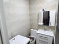 2-комнатная квартира · 56 м² · 7/10 этаж, Жунисова 8/8 за 270 000 ₸ в Алматы, Наурызбайский р-н — фото 8