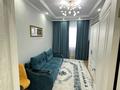 3-комнатная квартира · 96 м² · 2/6 этаж, мкр 12 за 30 млн ₸ в Актобе — фото 4
