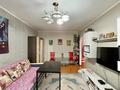 2-комнатная квартира · 43 м² · 3/4 этаж, мкр №9 19 за 30.5 млн ₸ в Алматы, Ауэзовский р-н — фото 3