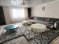 Жеке үй · 4 бөлме · 140 м², Алтынсарина 4/1, бағасы: 40 000 ₸ в  — фото 2