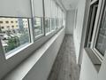 2-комнатная квартира, 52 м², 1/14 этаж, Торайгырова 25 за 45 млн 〒 в Алматы, Бостандыкский р-н — фото 5
