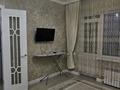 2-комнатная квартира · 40 м² · 12 этаж, Қошқарбаева 54А — Қошкарбаева Жумабаева за 250 000 ₸ в Астане, Сарыарка р-н — фото 3