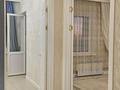 2-комнатная квартира · 40 м² · 12 этаж, Қошқарбаева 54А — Қошкарбаева Жумабаева за 250 000 ₸ в Астане, Сарыарка р-н — фото 5