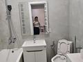 2-комнатная квартира · 40 м² · 12 этаж, Қошқарбаева 54А — Қошкарбаева Жумабаева за 250 000 ₸ в Астане, Сарыарка р-н — фото 6