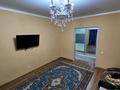 1-бөлмелі пәтер · 44 м² · 4/12 қабат, Аблайхана 54, бағасы: 23.5 млн ₸ в Астане, Алматы р-н