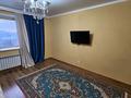 1-бөлмелі пәтер · 44 м² · 4/12 қабат, Аблайхана 54, бағасы: 23.5 млн ₸ в Астане, Алматы р-н — фото 4