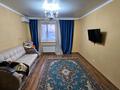 1-бөлмелі пәтер · 44 м² · 4/12 қабат, Аблайхана 54, бағасы: 23.5 млн ₸ в Астане, Алматы р-н — фото 5