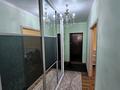 1-бөлмелі пәтер · 44 м² · 4/12 қабат, Аблайхана 54, бағасы: 23.5 млн ₸ в Астане, Алматы р-н — фото 6