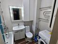 1-бөлмелі пәтер · 44 м² · 4/12 қабат, Аблайхана 54, бағасы: 23.5 млн ₸ в Астане, Алматы р-н — фото 7