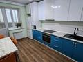 1-бөлмелі пәтер · 44 м² · 4/12 қабат, Аблайхана 54, бағасы: 23.5 млн ₸ в Астане, Алматы р-н — фото 8