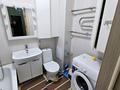 1-бөлмелі пәтер · 44 м² · 4/12 қабат, Аблайхана 54, бағасы: 23.5 млн ₸ в Астане, Алматы р-н — фото 9