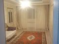 Отдельный дом • 4 комнаты • 100 м² • , Тауелсиздик за 35 млн 〒 в Кыргауылдах — фото 3