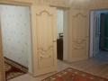 Отдельный дом • 4 комнаты • 100 м² • , Тауелсиздик за 35 млн 〒 в Кыргауылдах — фото 7