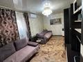2-комнатная квартира · 43 м² · 3/5 этаж, ауэзова 25 — джангильдина за 19 млн ₸ в Астане, Сарыарка р-н