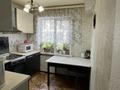 2-комнатная квартира · 43 м² · 3/5 этаж, ауэзова 25 — джангильдина за 19 млн ₸ в Астане, Сарыарка р-н — фото 4