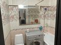 2-комнатная квартира · 43 м² · 3/5 этаж, ауэзова 25 — джангильдина за 19 млн ₸ в Астане, Сарыарка р-н — фото 7