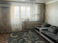 3-бөлмелі пәтер · 70 м² · 6/15 қабат, Центр. Ибраева 181 36, бағасы: 31 млн ₸ в Семее
