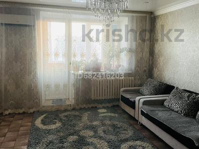 3-бөлмелі пәтер · 70 м² · 6/15 қабат, Центр. Ибраева 181 36, бағасы: 31 млн ₸ в Семее