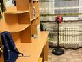 3-бөлмелі пәтер · 70 м² · 6/15 қабат, Центр. Ибраева 181 36, бағасы: 31 млн ₸ в Семее — фото 10