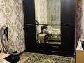 3-бөлмелі пәтер · 70 м² · 6/15 қабат, Центр. Ибраева 181 36, бағасы: 31 млн ₸ в Семее — фото 12