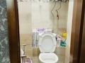 3-бөлмелі пәтер · 70 м² · 6/15 қабат, Центр. Ибраева 181 36, бағасы: 31 млн ₸ в Семее — фото 13