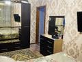 3-бөлмелі пәтер · 70 м² · 6/15 қабат, Центр. Ибраева 181 36, бағасы: 31 млн ₸ в Семее — фото 15