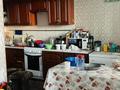 3-бөлмелі пәтер · 70 м² · 6/15 қабат, Центр. Ибраева 181 36, бағасы: 31 млн ₸ в Семее — фото 17
