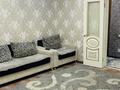 3-бөлмелі пәтер · 70 м² · 6/15 қабат, Центр. Ибраева 181 36, бағасы: 31 млн ₸ в Семее — фото 3