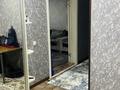 3-бөлмелі пәтер · 70 м² · 6/15 қабат, Центр. Ибраева 181 36, бағасы: 31 млн ₸ в Семее — фото 5