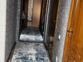 3-бөлмелі пәтер · 70 м² · 6/15 қабат, Центр. Ибраева 181 36, бағасы: 31 млн ₸ в Семее — фото 6