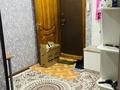 3-бөлмелі пәтер · 70 м² · 6/15 қабат, Центр. Ибраева 181 36, бағасы: 31 млн ₸ в Семее — фото 7