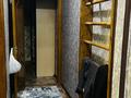 3-бөлмелі пәтер · 70 м² · 6/15 қабат, Центр. Ибраева 181 36, бағасы: 31 млн ₸ в Семее — фото 8