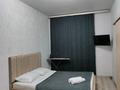 1-бөлмелі пәтер · 36 м² · 1/6 қабат, Юбилейный 21-22, бағасы: 11 000 ₸ в Костанае