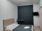 1-бөлмелі пәтер · 36 м² · 1/6 қабат, Юбилейный 21-22, бағасы: 11 000 ₸ в Костанае