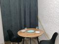1-бөлмелі пәтер · 36 м² · 1/6 қабат, Юбилейный 21-22, бағасы: 11 000 ₸ в Костанае — фото 2
