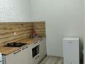 1-бөлмелі пәтер · 36 м² · 1/6 қабат, Юбилейный 21-22, бағасы: 11 000 ₸ в Костанае — фото 3
