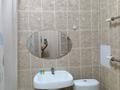 1-бөлмелі пәтер · 36 м² · 1/6 қабат, Юбилейный 21-22, бағасы: 11 000 ₸ в Костанае — фото 4