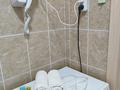 1-бөлмелі пәтер · 36 м² · 1/6 қабат, Юбилейный 21-22, бағасы: 11 000 ₸ в Костанае — фото 5