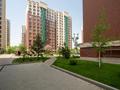 2-комнатная квартира · 45 м² · 15/15 этаж, Манаса 109а за 700 000 ₸ в Алматы