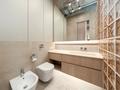 2-комнатная квартира · 45 м² · 15/15 этаж, Манаса 109а за 700 000 ₸ в Алматы — фото 25