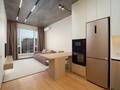 2-комнатная квартира · 45 м² · 15/15 этаж, Манаса 109а за 700 000 ₸ в Алматы — фото 10