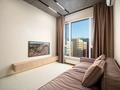 2-комнатная квартира · 45 м² · 15/15 этаж, Манаса 109а за 700 000 ₸ в Алматы — фото 5